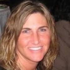 Pamela Farr Obituary April 12, 2022