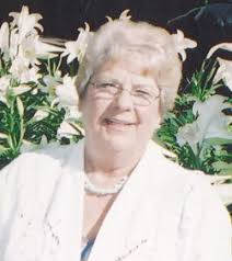 Search Sandra Wade Obituaries and Funeral Services