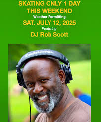 ROXY BACK IN THE DAY....