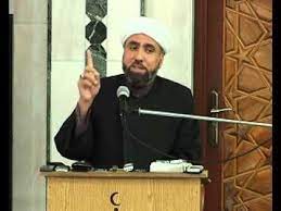 محمد حسان (8 أبريل 1962)، داعية إسلامي مصري. Ø§Ù„Ø¯ÙƒØªÙˆØ± Ù…Ø­Ù…Ø¯ Ø­Ø³Ø§Ù† Ø¹ÙˆØ¶ Ø¹Ù„Ù… Ø§Ù„ÙØ±Ø§Ø¦Ø¶ Ø¬Ø§Ù…Ø¹ Ø§Ù„Ø±Ø§Ø²ÙŠ Ø§Ù„Ù‚Ø³Ù… Ø§Ù„Ø£ÙˆÙ„ Ù…Ù† Ø§Ù„Ù…Ø­Ø§Ø¶Ø±Ø© Ø§Ù„Ø«Ø§Ù„Ø«Ø© Youtube