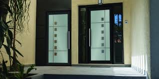 Free shipping applies to most products. Glass Door Panels Door Panels Aikon Distribution