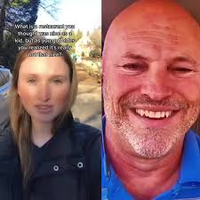 Dad Talk to Taco Bell Manager