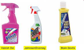 Juki car wash, kuching, malaysia. Tip Basuh Seat Carpet Kereta Along Pakar Cuci Klang Facebook