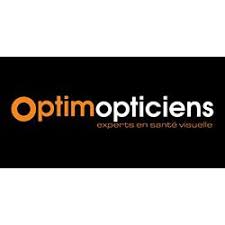 Optim Opticiens Opticien 7 Boulevard Victor Hugo 19200 Ussel Adresse Horaire