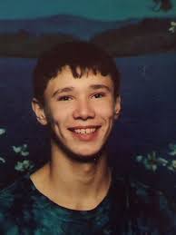 David Karlowski Obituary (2008)