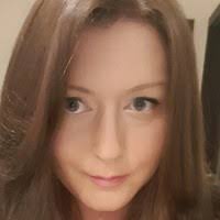 70+ "Sam Roden" profiles