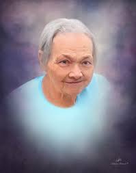 Linda Rembowski Obituary