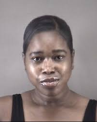 Name: Rico Bernardo Pearson Age/Gender/Race: 44/Male/Black Arrest Date:  09/21/2025 Charges: 1. Possession With Intent to Sell/Deliver Schedule I  Controlled Substance 2. Possession of Marijuana (Misdemeanor) 3. Fail to  Appear/Comply 4. Fail to