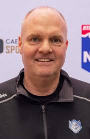 Sean Nolan Wins Four Lucrative Sunday Features; Eddie Olczyk Scores Spots  in NHC, BCBC; Evan Trommer Captures Six Tourneys