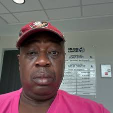 My new favorite high protein snack avocado, cucumber, cilantro, squeezed  lemon, onion, salt, pepper and topped with cottage cheese! So good!