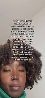 Neiman Marcus #neimanmarcus #marketing