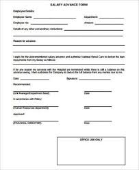 Travel Advance Request Form Templates 8 Free Xlsx Docs Pdf Samples Business Travel Meeting Agenda Template Templates