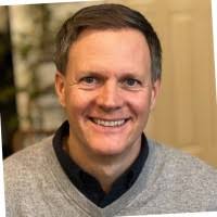 Rich O'Donnell Email & Phone Number