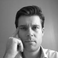 10+ "Michael Bazin" profiles