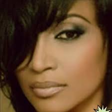 So excited to share the MADE Magazine Maven Issue cover featuring me! For  the digital magazine (aka e-zine) you can take a look here:  https://joom.ag/lxRY