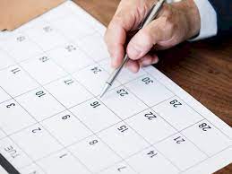 We did not find results for: Cate SÄƒptÄƒmani Are Un An Cate SÄƒptÄƒmani Are Un An Bisect