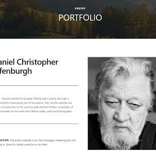 Daniel Rifenburgh (@danielrifenburgh) • Instagram photos and videos