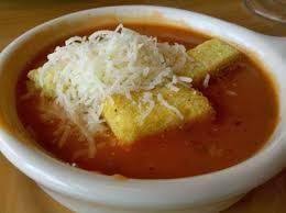 Applebee S Restaurant Copycat Recipes Applebees Copycat Recipes Applebees Recipes Recipes