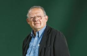 Adam michnik on wn network delivers the latest videos and editable pages for news & events, including entertainment, music, sports, science and more, sign up and share your playlists. Miedzy Michnikiem I Rydzykiem Czyli Mit Dialogu Z Kosciolem Otwartym Loose Blues