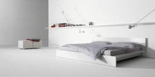 Beds Sydney European Furniture German Modern Designer Furniture Designer Lounges Designer Tables Contemporary Designe Contemporary Bed Bed Home Decor Bedroom