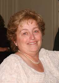 Laura L Correira Obituary