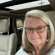 Soft Serve Clothing company scam and poor customer service experience