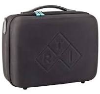 EVA Carrying Case for Measuring Device - Shell-Case
