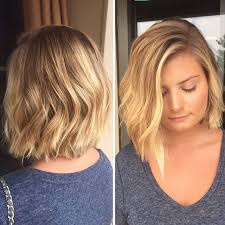 40 Most Flattering Bob Hairstyles For Round Faces 2021 Hairstyles Weekly Bob Hairstyles For Round Face Round Face Haircuts Hairstyles For Round Faces