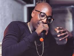 Позитивные хиты кенийских звезд афропопа. How Sauti Sol Were Conned In Congo