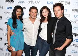 Royal Pains Season 8 Cast News Mark Feuerstein Joins Prison Break Revival Musical Final Season Goes To Hong Kong Royal Pains Season 8 It Cast