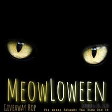Maybe you would like to learn more about one of these? Susie S Reviews Win A 20 Walmart Gift Card In The Meowloween Giveaway Hop Trickortreat Halloween2020