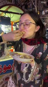 Lahore Spices Tooting