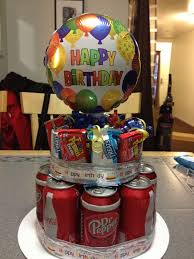 что подарить мальчику в 14 лет на день рождения 32 Creative Image Of 14 Year Old Birthday Cake Podarki Bratu Podarki Dlya Parnya I Idei Podarkov