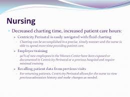 Centricity Perinatal Ppt Video Online Download