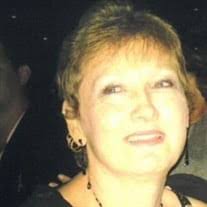 Whitney Partlow's Instagram, Twitter & Facebook