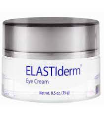 افضل كريمات علاج التجاعيد والانتفاخات والهالات السوداء تحت العين نهائيا best creams to treat eye wrinkle treatment eye wrinkle wrinkle treatment