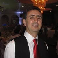 Miles Messenger Email & Phone Number