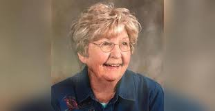 Billie Louise Scholler Obituary