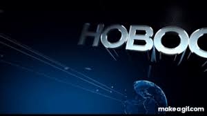 Novosti Ren Tv Telepediya Fandom