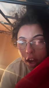 Brooke Phillips It Work