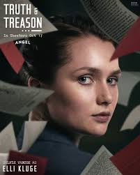 Country Music Star Grandma Raises Funds for Innocent Dad's Bail