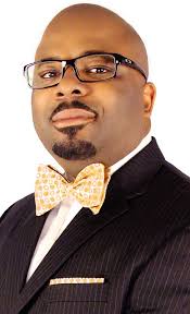 Getting started: Naming your brand