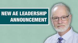 Whitehead Named Chair, Physician Assistant Studies