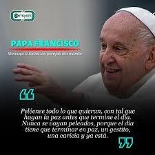 🔴)) #MensajeDeAmor