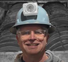 Leadership & Governance