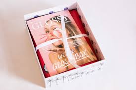 Check spelling or type a new query. Glossybox August 2017 We Are Glossybox Edition Gewinnspiel Living The Beauty