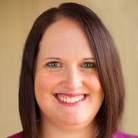 60+ "Essig" profiles