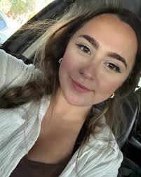 Morgan Kathleen (@morganful4) · Instagram photos and Reels