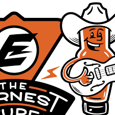 Illustration Portfolio - Coghill Cartooning | Cartoon Logos ...