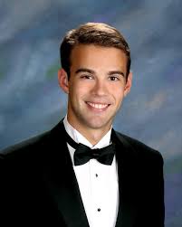 Louisiana High School Soccer Coaches Association all-state team